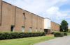 1629 Litton Dr photo